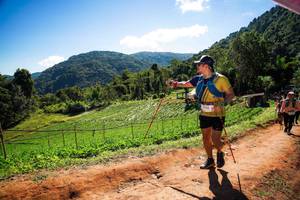 BIB: 748
                            <button type="button" onclick="openModal(19207952)" class="btn btn-primary btn-sm float-right btn-popup" data-toggle="modal" data-target=".modal-high-quality">
                        <i class="fas fa-shopping-cart"></i> Add to Cart
                    </button>
                                            <button type="button" onclick="isThisMe(19207952, true)" class="btn btn-success btn-sm float-right btn-popup btn-isme hidden" data-toggle="tooltip" data-placement="bottom" title="นี่คือรูปของคุณใช่ไหม คลิกที่นี่เพื่อเอาเข้าอัลบั้ม">
                        <i class="fas fa-plus"></i> Add to album
                    </button>
                    <button type="button" onclick="isThisMe(19207952, false)" class="btn btn-warning btn-sm float-right btn-popup btn-isnotme hidden">
                        <i class="fas fa-ban"></i> Remove from album
                    </button>